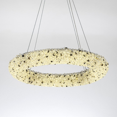 Подвесной светильник MODESTYLE MS.6000.600 CR