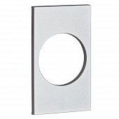 Накладка на розетку  AS04 