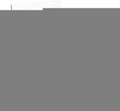 Лампочка светодиодная  48307 