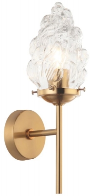 Бра Cream 2152/00/01W