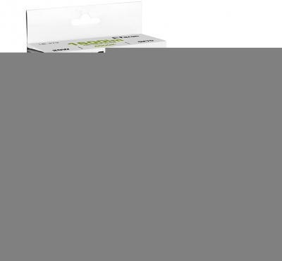 Лампочка светодиодная  48307