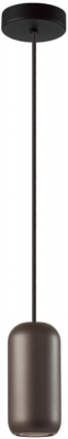 Подвесной светильник Cocoon 5060/1D