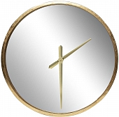 Настенные часы  19-OA-8006 