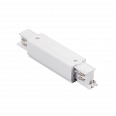 Центральный коннектор питания Quattro 504186-FRPS 
