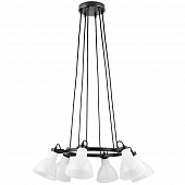 Подвесная люстра Acrobata 761160 