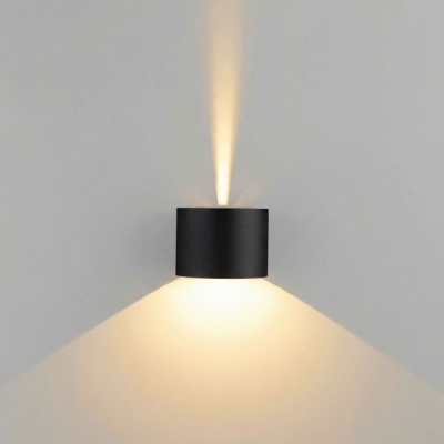 Архитектурная подсветка Blade 1518 TECHNO LED