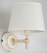 Бра Roksana 18530 