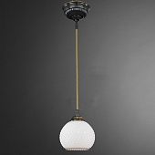 Подвесной светильник 8610 L 8610/14 