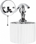 Бра Ibiza A4038AP-1CC 