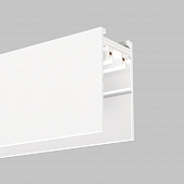 Шинопровод Smart Line IL.0050.1000-3-WH 