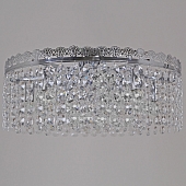 Потолочная люстра  90330-0.3-10 CR 