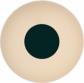 Настенный светильник Venus 8011 