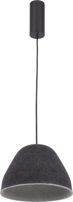 Подвесной светильник Welli V11098-PL