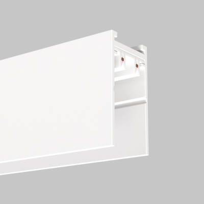 Шинопровод Smart Line IL.0050.1000-3-WH