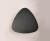 Настенный светильник  IT02-014 black