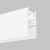 Шинопровод Smart Line IL.0050.1000-3-WH