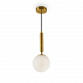 Подвесной светильник Zelda FR5124PL-01BS 