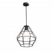 Подвесной светильник  V4142/1S 