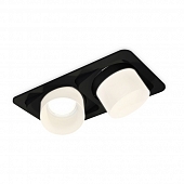 Точечный светильник Techno Spot XC7664085 