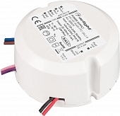 Блок питания  039377 