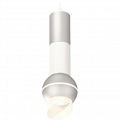 Подвесной светильник Techno Spot XP1103010 