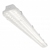 Промышленный потолочный светильник STD ДСП14-36-002-5К 