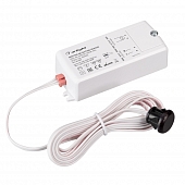 ИК-датчик  041987 