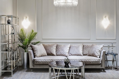 Кашпо  ZS-C899-36