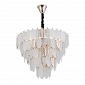 Подвесная люстра MODELUX ML.601.6 