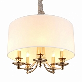 Подвесная люстра Berze APL.721.06.05 