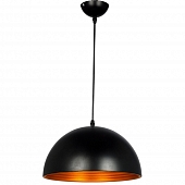 Подвесной светильник  PNL.001.300.01 