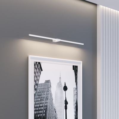 Подсветка для картин Luar 40153/LED