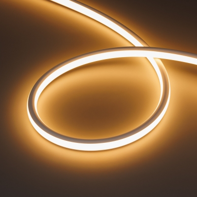 Гибкий неон WAVE 051445