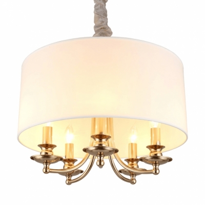 Подвесная люстра Berze APL.721.06.05