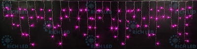 Гирлянда  RL-i3*0.5-T/P
