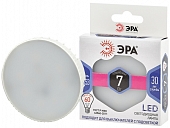 Лампочка светодиодная  LED GX-7W-860-GX53 