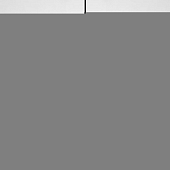 Подвесной светильник  HOOP-B01 