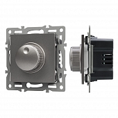 Механизм светорегулятора  045795 