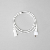 Соединитель  SLL1m-8-1 