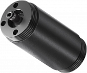 Коннектор прямой Accessories for system Shelf CA013IC-B 