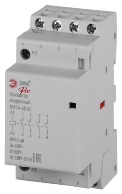 Запчасть  NO-902-325