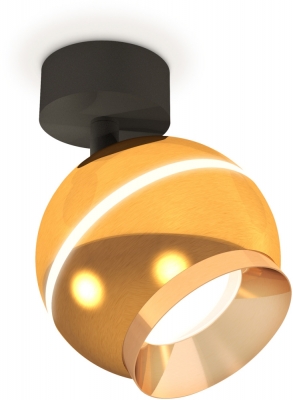 Спот Techno Spot XM1105002