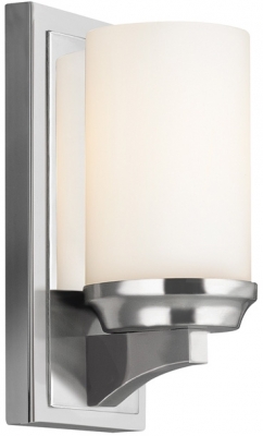 Бра Amalia FE-AMALIA1-SBATH