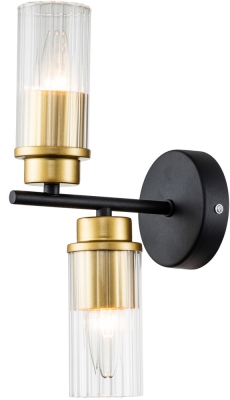 Бра Reverse 2100/2A