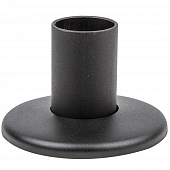 Опора  UFP-E11BN-095 BLACK 