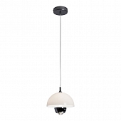 Подвесной светильник  LSP-7524 