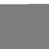 Трековый светильник Тубус CL01T180 