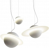 Подвесной светильник  F3224-134 