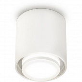 Точечный светильник Techno Spot XS7722015 