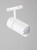Трековый светильник  VT0200012-00.1 